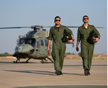 AFCAT Course