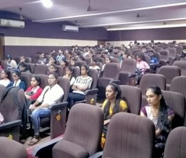 SSB Interview Guidance