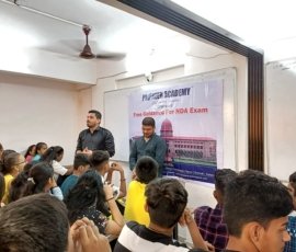 Award Ceremony