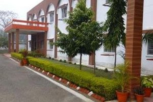 SCE Building